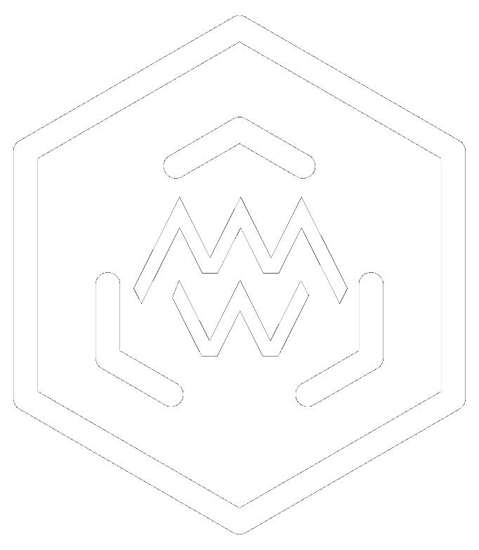 MENA Blockchain Week